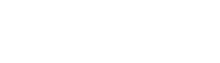 Shopify+logo+white