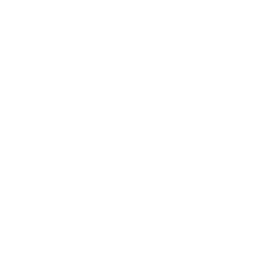 Tilda_logo_name_vertical_white