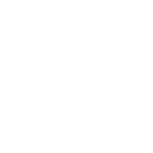 cropped-Tilda_logo_name_vertical_white.png