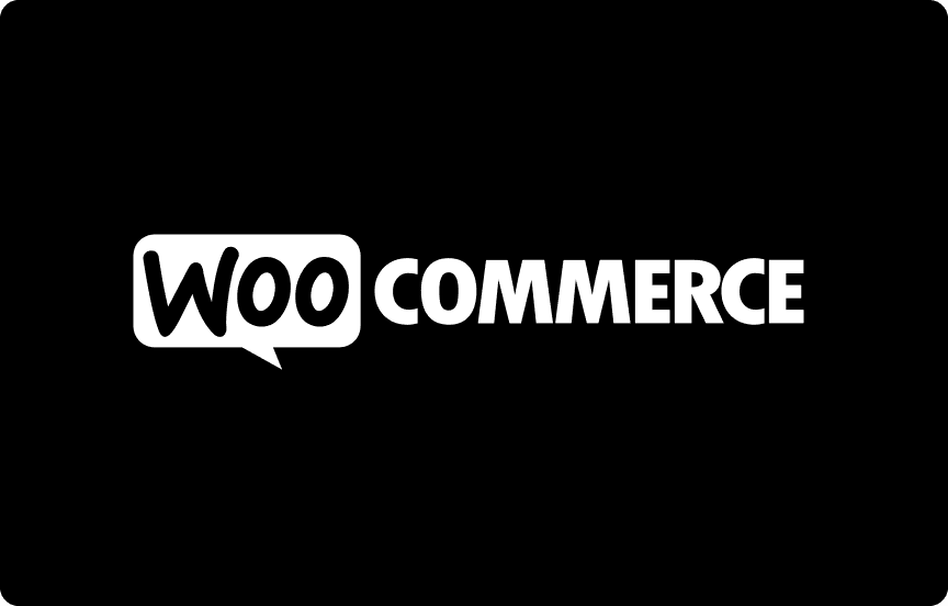 woocommerce-negative-02