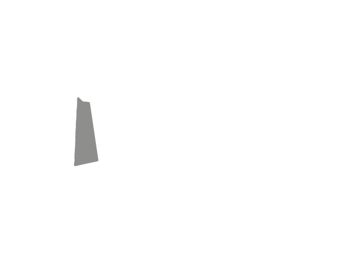 SHOPPIFY