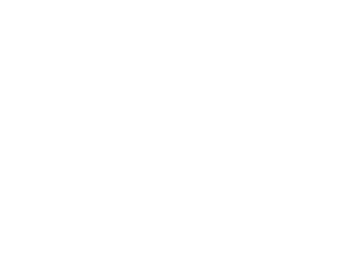 WOOCOMERCE